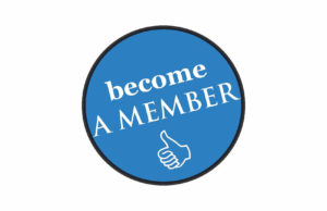 become a member badge